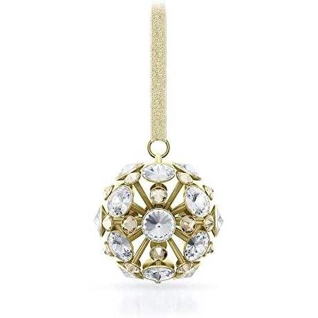 Constella Ball Ornament