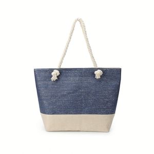 กระเป๋าถือแฟชั่นใหม่สำหรับสาวๆ หรูหรา ขนาดใหญ่ จุของได้เยอะ - Product Image 6
