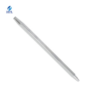 Outil de dépose de bougies d'allumage cassées HTL en acier Cr-V et alliage de titane à prise ferme avec garantie d'un an pour un ajustement universel - Product Image 1