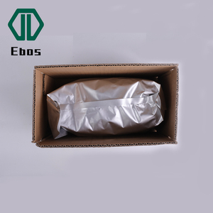 Nhà máy cung cấp thảo mộc tự nhiên Radix stemona chiết xuất từ rễ alkaloid 2% stemonine <span class=keywords><strong>stemonae</strong></span> chiết xuất - Product Image 4