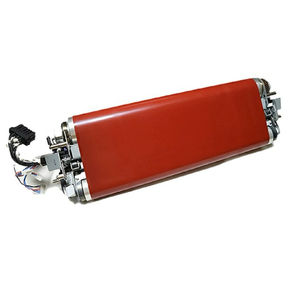 Unidad de Ensamblaje de la Correa de Calor del Fusor Original para Xerox Versant V80 V180 V2100 V3100 126K34854 001R00620 - Product Image 1