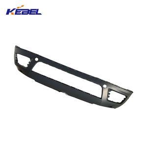 KEBEL <span class=keywords><strong>Prix</strong></span> de gros Pare-chocs avant auto Pièce OEM 7P6807221C Pare-chocs de voiture pour Volkswagen <span class=keywords><strong>Touareg</strong></span> 2011 2012 2013 <span class=keywords><strong>2014</strong></span> 2015 - Product Image 6