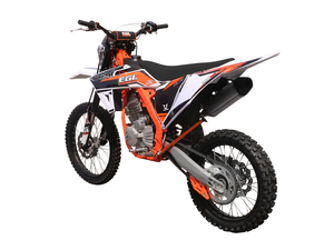 <span class=keywords><strong>KEX</strong></span> 250C อากาศ - Product Image 4