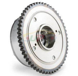 Hot Selling Engine <b>System</b> CVVT ASSY-EXHAUST 24370-2E010 243702E010 For H-yundai ELANTRA K-ia PICANTO 24370 2E010 - Product Image 3