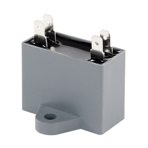 Ventilador de escape <span class=keywords><strong>Cbb61</strong></span>, condensadores de película de Motor, superprecio - Product Image 3