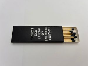 Vente en gros de boîtes <span class=keywords><strong>d</strong></span>'emballage personnalisées pour petites entreprises boîtes <span class=keywords><strong>d</strong></span>'<span class=keywords><strong>allumettes</strong></span> boîtes <span class=keywords><strong>d</strong></span>'<span class=keywords><strong>allumettes</strong></span> <span class=keywords><strong>allumettes</strong></span> chaîne de restaurants lot <span class=keywords><strong>publicitaire</strong></span> jardin <span class=keywords><strong>d</strong></span>'oliviers - Product Image 2
