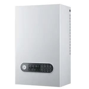 best boilers on the market homeserve new boiler upgrade for save servicing cost