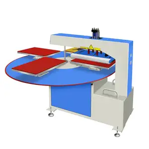 Custom shape bd papel film paper printer vinyl graphics printing sticker decks skateboard heat transfer machine press for print