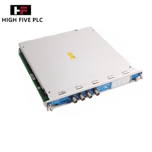 เครื่องวัดความเร็วแบบรับสัญญาณ Nevada 3500/70M พร้อมราคาโปรโมชั่น - Product Image 2