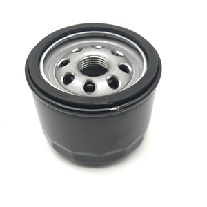 499486 499486S Filtro de Aire LA135 Kit de Mantenimiento y Ajuste para Cortacésped John Deere LA120 LA130 LA140 LA150 L120 LA145 D130 - Product Image 4