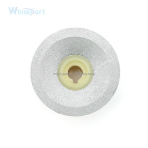 <span class=keywords><strong>80310</strong></span>เครื่องซักผ้าลดเกียร์เครื่องซักผ้าอะไหล่ - Product Image 1
