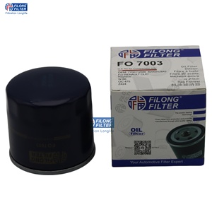 Nouveau filtre à huile FILONG <span class=keywords><strong>prix</strong></span> usine Chine FO-7003 7700112686 8200257642 7700272902 7700863124 7700869029 H97W09 PH5885 - Product Image 4
