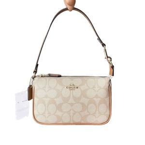 2025 Trendy Designer Handbags Famous Brands Luxury <strong>Women's</strong> Handbags <strong>Bags</strong> for <strong>Women</strong> Brand Luxury <strong>Women's</strong> Shoulder <strong>Bag</strong> - Product Image 4