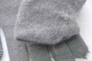 Guantes Deportivos Acrílicos Personalizables con Logotipo para Ciclismo al Aire Libre, Trabajo, Marketing de Fábrica - Product Image 6