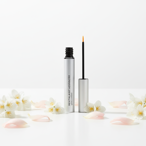 Suero para Pestañas Liquid Lash, Tratamientos de <span class=keywords><strong>Crecimiento</strong></span> Veganos Bioactivantes, Suero para <span class=keywords><strong>Cejas</strong></span> y Pestañas FEG con Extensión, Logotipo Privado - Product Image 2