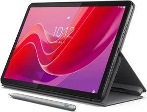 <span class=keywords><strong>Tablette</strong></span> Lenovo M11 4 64G LTE TB330FU Zhaoyang K10 10,95 pouces 90Hz Helio G88 <span class=keywords><strong>Android</strong></span> 13 Global Wi-Fi pour les entreprises et les écoles - Meilleures ventes - Product Image 5