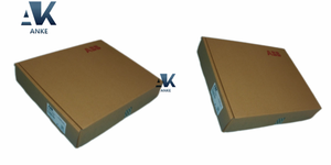 โมดูลซีพียู DCP02 P37211-4-0369654 ของแท้ - Product Image 3