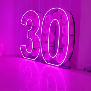 Sposami firmare <span class=keywords><strong>lettere</strong></span> di 4 piedi <span class=keywords><strong>lettere</strong></span> di Love Light Up evento gigantesca lettera - Product Image 2