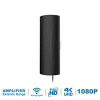 ANTUKO AN-5004 Antenne TV numérique HD de haute qualité en gros, antenne extérieure/intérieure longue portée