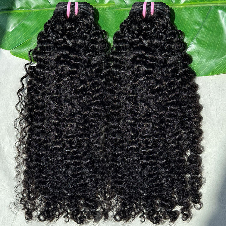 VBC บริสุทธิ์