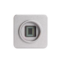 Wholesale Metallurgical Microscope Camera C Mount Lens High Definition 360 Rotatable for Phone Tablet PCB Observe Soldering