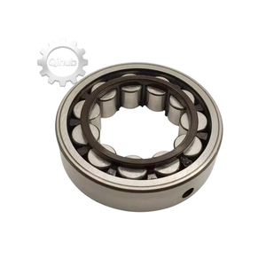 ตลับลูกปืนยึดกระปุกเกียร์สำหรับ Volkswagen อะไหล่เกียร์ออโต้ ISO9001 014311219Q - Product Image 4