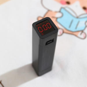 Manta envolvente fina para recién nacido <span class=keywords><strong>de</strong></span> algodón puro estrictamente seleccionada, suministros <span class=keywords><strong>de</strong></span> cama para recién nacidos - Product Image 5