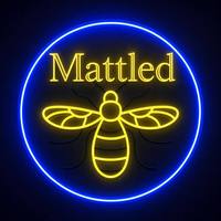 Envío Directo SIN Pedido Mínimo, Letrero Luminoso LED de Neón Personalizado, Envío Rápido, Servicio de Diseño Gratuito, Logotipo y Texto para Decoración del Hogar, Dormitorio o Fiestas