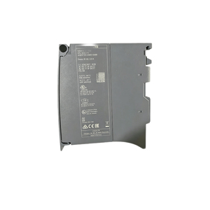 Tout neuf, 100% original, 6ES7515-2AM01-0AB0 CPU 1515-2 Unité de traitement centrale - Product Image 4