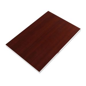 Trung Quốc Nhà sản xuất thân thiện với môi nhiều lớp PVC Hội Đồng Quản trị bọt cho nội thất tủ - Product Image 5