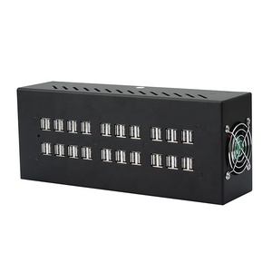 Estación de carga usb para teléfono - Product Image 4