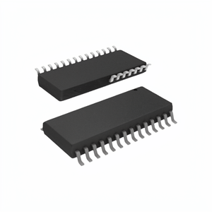 28 SOlC Z8F043ASJ020SG In Stock Components Electronic Embedded - Product Image 1