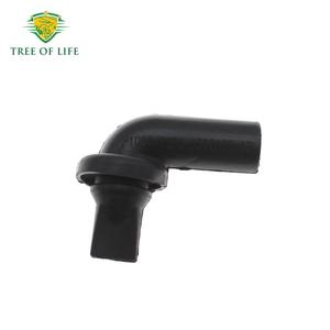 Valve de vidange de toit ouvrant Tree Of Life 7S71-A503A20-AB pour Ford Mondeo IV S-MAX - Product Image 5