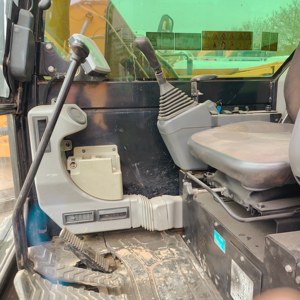 Escavatore Cat 307E2 Potente da 7 Tonnellate con Idraulica a Risparmio di Carburante, Forza di Scavo Superiore e Affidabilità Cat Ineguagliabile per Ogni Lavoro - Product Image 5