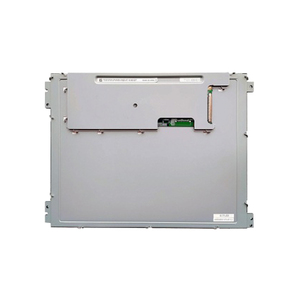 PANEL <span class=keywords><strong>LCD</strong></span> 12,1 pulgadas 800*600 nueva pantalla <span class=keywords><strong>LCD</strong></span> Original para Industrial - Product Image 3