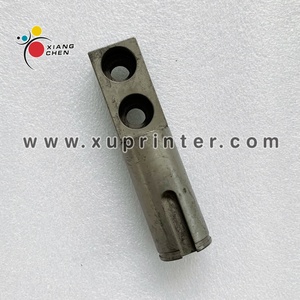 Pièce de machine WD de haute qualité M3.006.652 CD102 SM102 PIN OS M3.006.652/05 pour pièces d'impression offset Heidelberg - Product Image 5