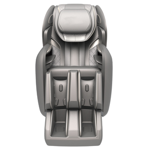 Sex Full Body zero Gravity Heated Massage <b>Sofa</b> Chair in Dubai - Product Image 4