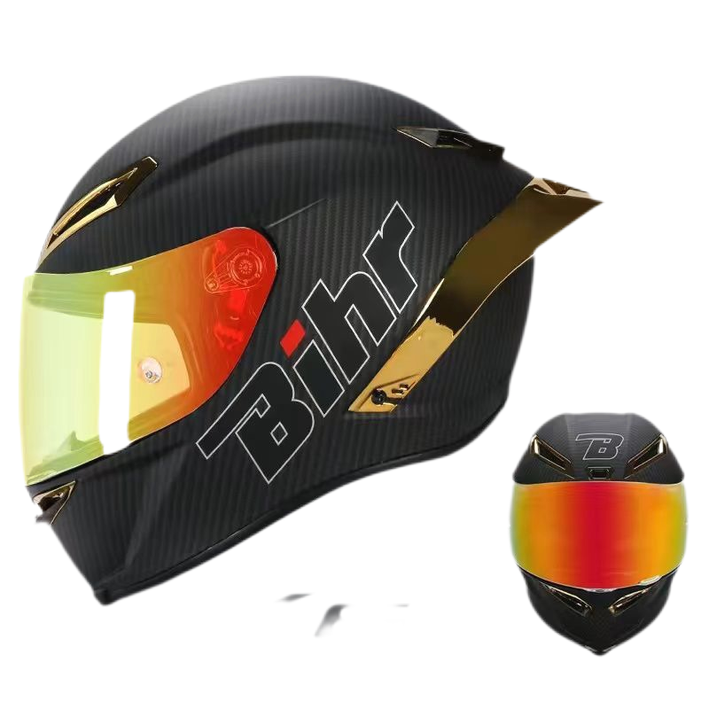 bills motorcycle helmet Buffalo Rivalries On Field Alternate Replica Speed point chinstrap Josh Allen Signed Buffalo Bills