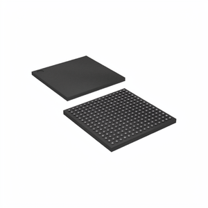 Composants électroniques en stock : CI BOM 10M40DCF256C7G 256 LBGA intégré – Achetez en ligne - Product Image 1