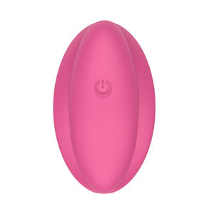 WINYI amore per l'uovo all'ingrosso Wireless vibrante Vagina palla giocattoli del sesso per le donne e le coppie vibratore Vibe - Product Image 3