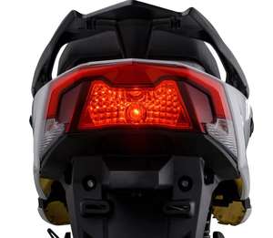 Scooter <span class=keywords><strong>électrique</strong></span> ZL9 <span class=keywords><strong>homologué</strong></span> EEC, <span class=keywords><strong>vélo</strong></span> <span class=keywords><strong>électrique</strong></span> pour adultes avec pédales, batterie 60V, moto <span class=keywords><strong>électrique</strong></span>, fabrication directe d'usine, OEM disponible - Product Image 6