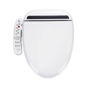 Автоматическое самоочищающее сиденье для унитаза - Product Image 3