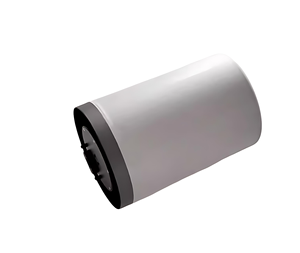 T70 Omnidirectional radar Front radar Module Plant protection <b>Drone</b> Spare Parts for DJI T70 Agricultural <b>Drone</b> <b>Accessories</b> - Product Image 1