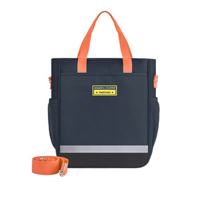2022high Quality New Fashion Factory Direct Wholesale Sales Crossbody <b>Backpack</b> Back <b>School</b> Book <b>Backpack</b> for Student Custom - Product Image 5