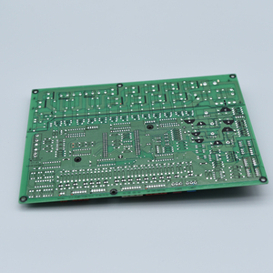 Placa base Wzcb31 de cuarta generación 30220025 para piezas de unidad exterior de aire acondicionado multi-split - Product Image 3