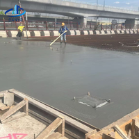 Edificio Modular de Estructura de Acero, Oficina Prefabricada, Taller, Construcción Industrial, Estructura de Acero, Fabricante OEM, Venta al Por Mayor