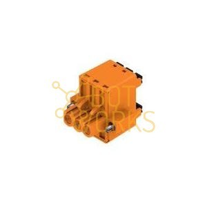 Weidmuller 1012060000 - Nuovo - Product Image 1