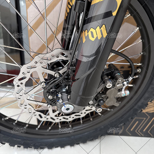 <span class=keywords><strong>Moto</strong></span> électrique de motocross haute performance 2026 Surron Ultra Bee 24,5 kW pour adultes, tout-terrain, course <span class=keywords><strong>cross</strong></span>, supermotard, <span class=keywords><strong>moto</strong></span> de <span class=keywords><strong>cross</strong></span> - Product Image 3