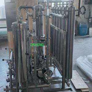 Chất lỏng nước giải khát nước trái cây rượu bia Cartridge Lọc - Product Image 4