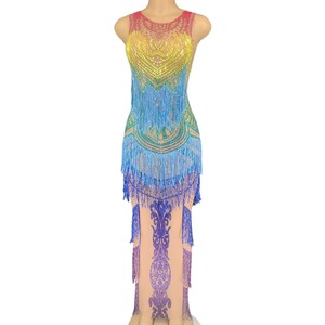 Multicolor Wedding Dress China Trade,Buy China Direct From Multicolor  Wedding Dress Factories at Alibaba.com